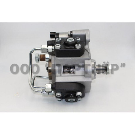 Топливный насос Isuzu Forward 6HK1 8976059461, 294050-0424