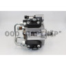 Топливный насос Isuzu Forward 6HK1 8976059461, 294050-0424