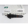 Форсунка Cummins 3087587 KTA19, QSK19