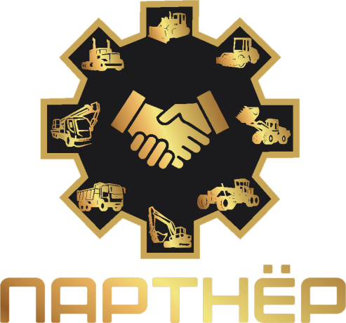 Топливная форсунка 0445110376, 0445110594 Газель 2.8