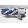 Форсунка топливная Bosch 0445120361, 5801479314