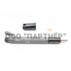 Форсунка Komatsu 6743-11-3320 PC300 Евро-2