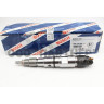 Форсунка топливная Bosch 0445120083, 0445120425