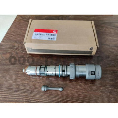 Форсунка 4928349 Cummins QSK-19