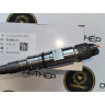 Форсунка  1112010-M10-0000 (0445120277, 0445120397). Оригинал, Бренд FAW Group (China)