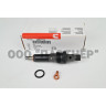Форсунка 2867714 Cummins BTAA5.9-G
