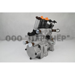 Топливный насос 094000-0090, 094000-0094 ISUZU FORWARD 6HK1