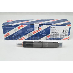 Форсунка Bosch в сборе 0432131628 / 51.10100-6031 MAN