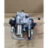 ТНВД Denso 294000-0700, 22100-30090