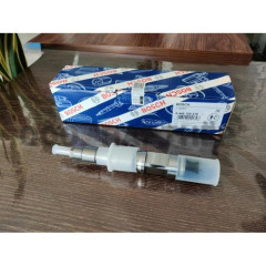 Форсунка Bosch 51.10100-6125, 0445120218