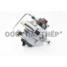 Топливный насос ТНВД 22100-E0060, 294000-059# Denso