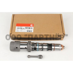 Форсунка Cummins QSK 4928348