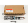 Форсунка Cummins QSK 4928348