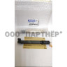 Форсунка топливная Komatsu SA6D114-1AA 6742-01-3080