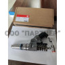 Форсунка 4902921 Cummins ISM11 CM876