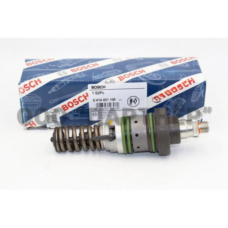 Насос-форсунка Bosch 0414401106