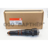 Форсунка топливная Cummins KTA-50, KTA38 3095773