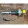 Форсунка Cummins QSK19 4964170, F00BL0J019, F00BL0J020