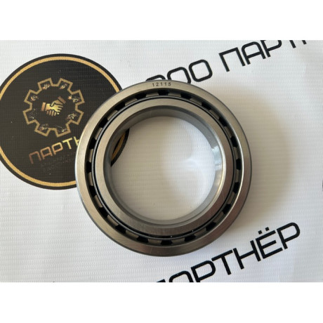Цилиндрический роликовый подшипник NF1015(12115)