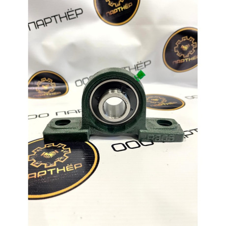 Подшипниковый узел UCP305