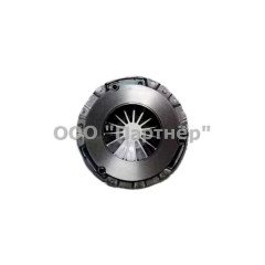 Корзина сцепления 5-87610-104-0, 5-87610-081-0, 8-97038-831-0/1 NQR75/90/NPR75 ISUZU оригинал