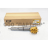 Форсунка топливная Caterpillar 3412 174-7526