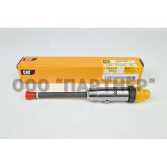 Форсунка топливная 100-7556 Caterpillar 3406B