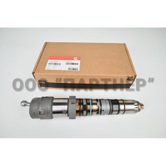 Форсунка топливная Cummins QSK60 4326780