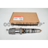 Форсунка топливная Cummins QSK60 4326780