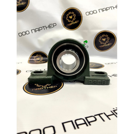Подшипниковый узел UCP308