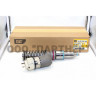 Форсунка Caterpillar (Cat) С15 211-3025,10R-0955