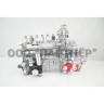 Топливный насос 6738-71-1110 Komatsu SAA6D102E